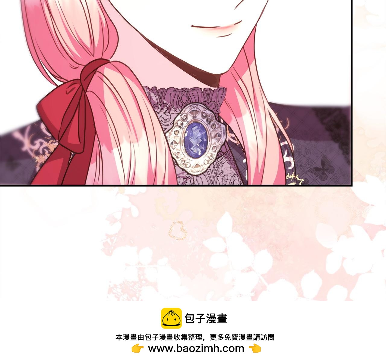 第69话 心想事成了，但又没成(1/6)-第75话