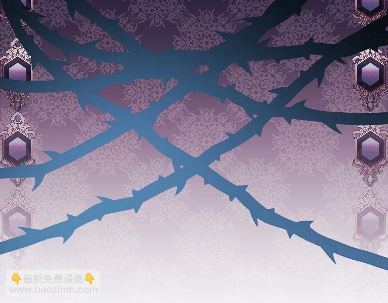 第8话 拽姐的自卑小奶狗(1/6)-第9话