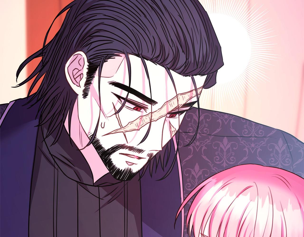 第77话 久违的宴会(1/7)-第83话