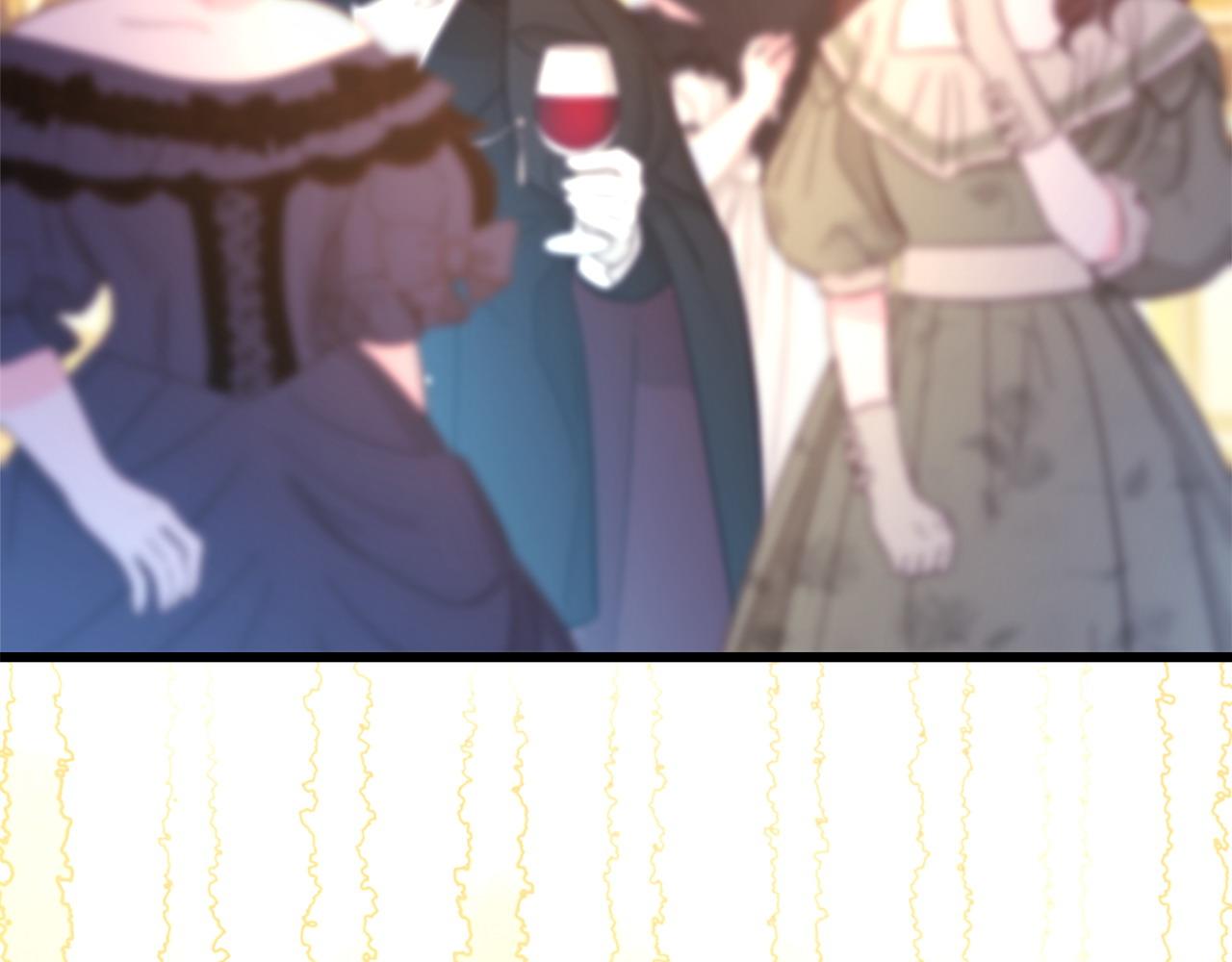 第79话 皇太子的算盘又落空(1/6)-第85话