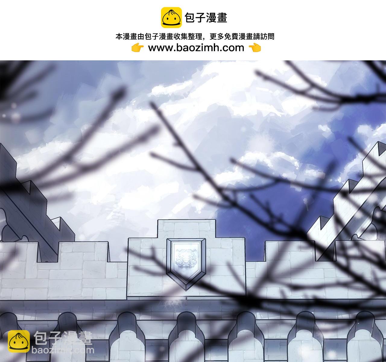 第83话 奇迹的力量(1/8)-第89话