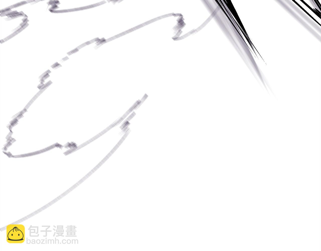 第87话 夫妻同心，其利断金(1/7)-第93话