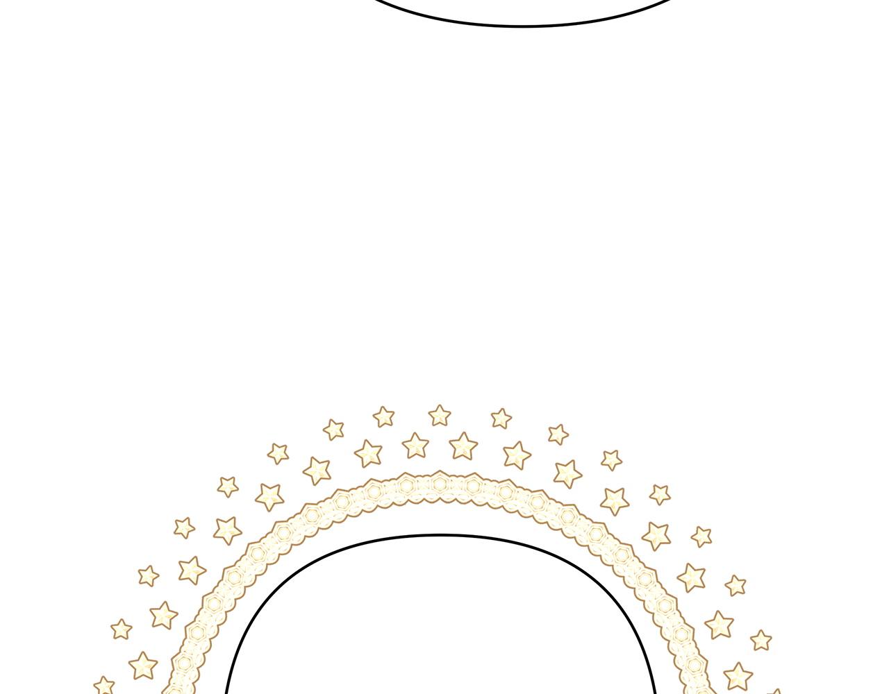 第二季 后记(1/5)-第97话