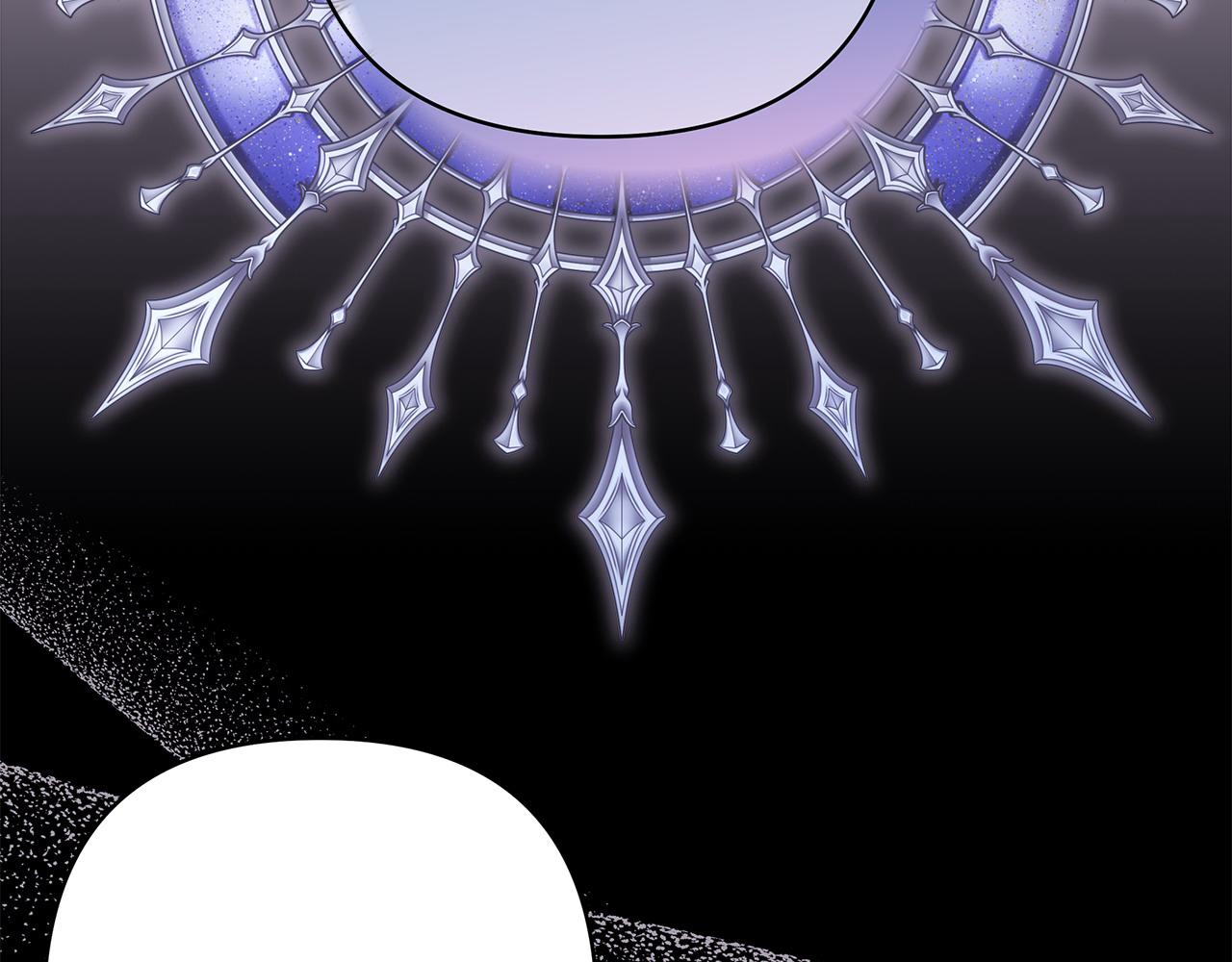 第91话 新计划(1/7)-第99话