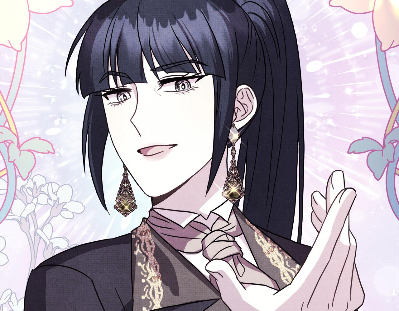 第91话 新计划(1/7)-第99话