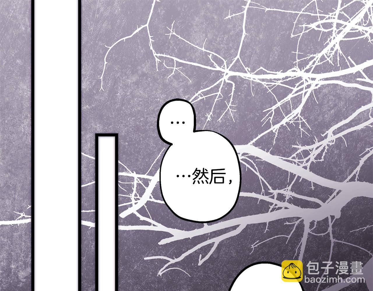 第91话 新计划(1/7)-第99话