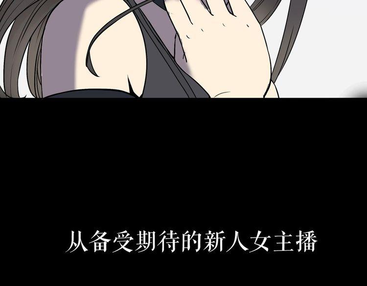 序章 手机反转操控现实(1/2)-第1话