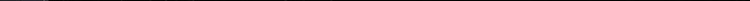 序章 手机反转操控现实(1/2)-第1话