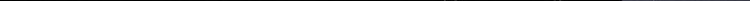 序章 手机反转操控现实(1/2)-第1话