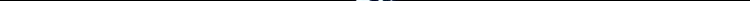 序章 手机反转操控现实(1/2)-第1话