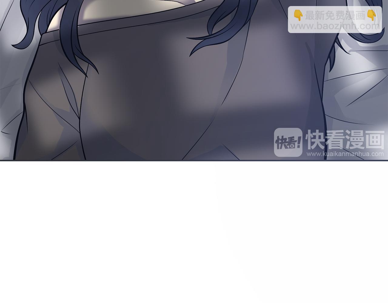 第10话 谁能真的掌控人生(1/3)-第11话
