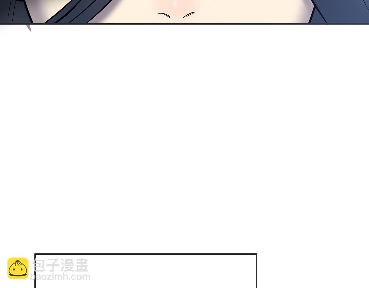 第10话 谁能真的掌控人生(1/3)-第11话