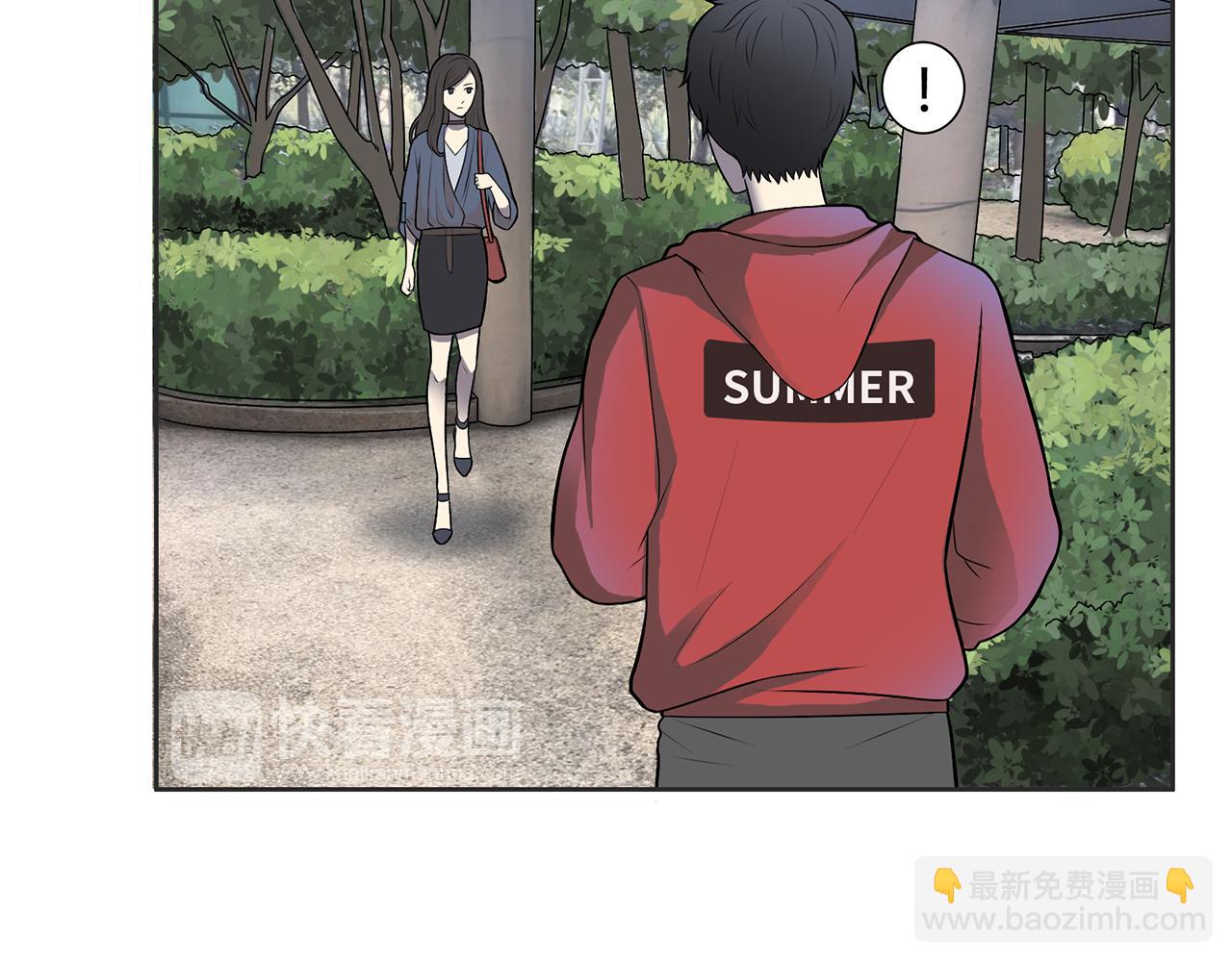 第10话 谁能真的掌控人生(1/3)-第11话