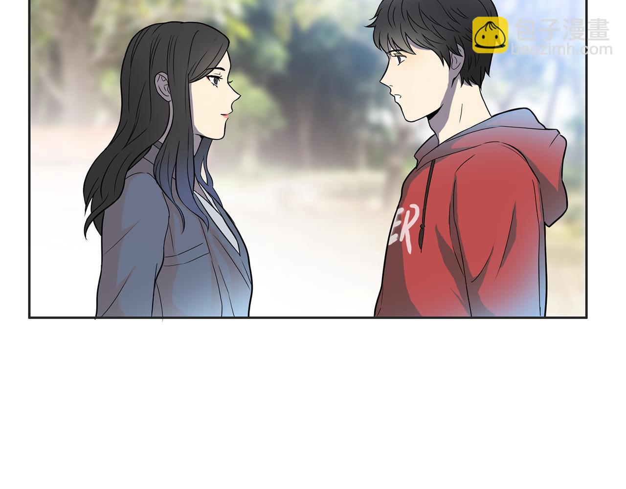 第10话 谁能真的掌控人生(1/3)-第11话