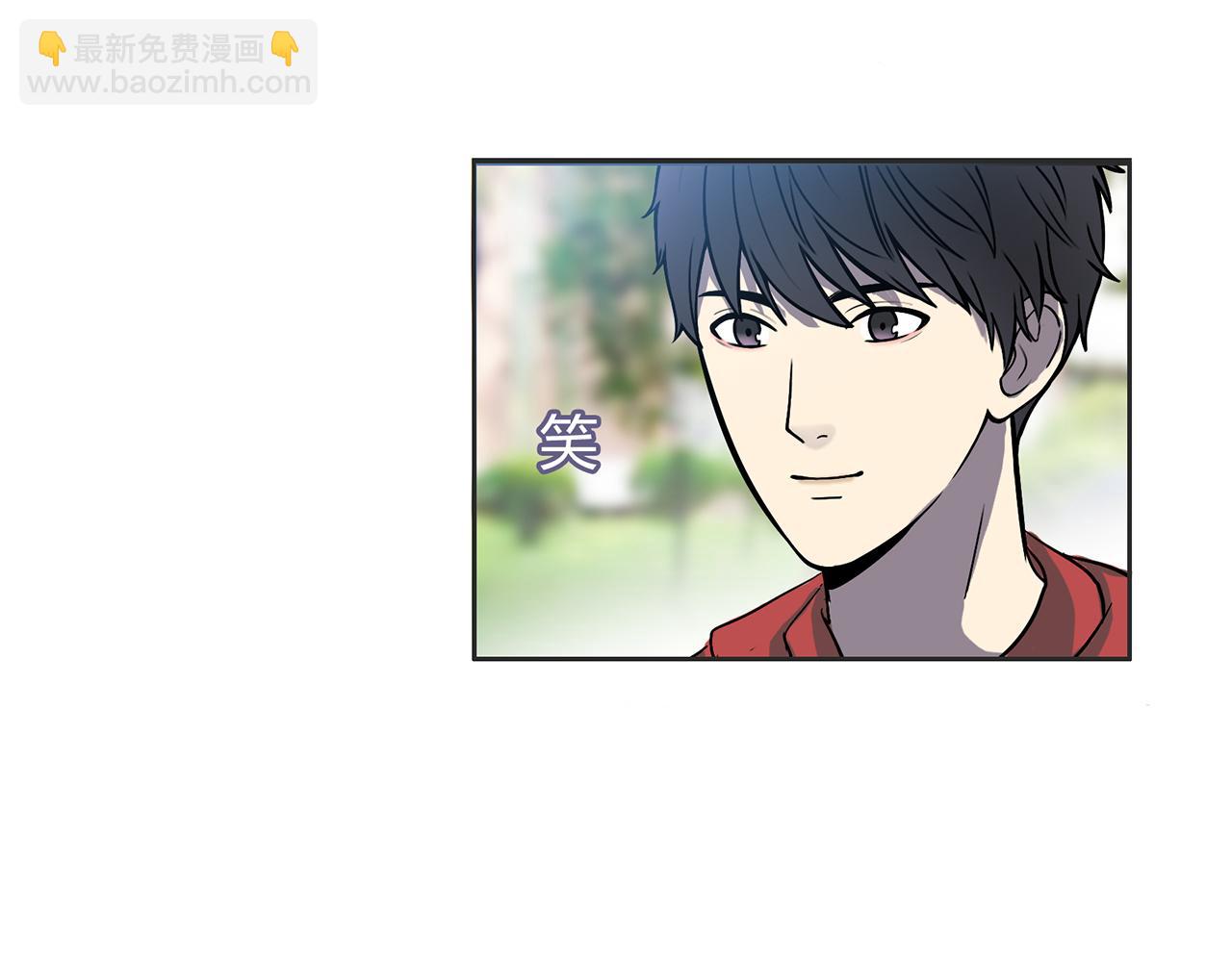 第10话 谁能真的掌控人生(1/3)-第11话
