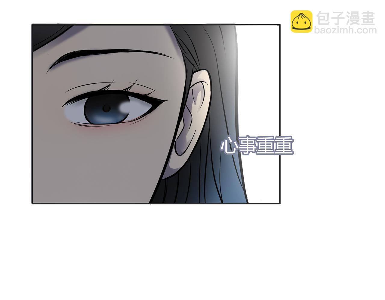 第10话 谁能真的掌控人生(1/3)-第11话