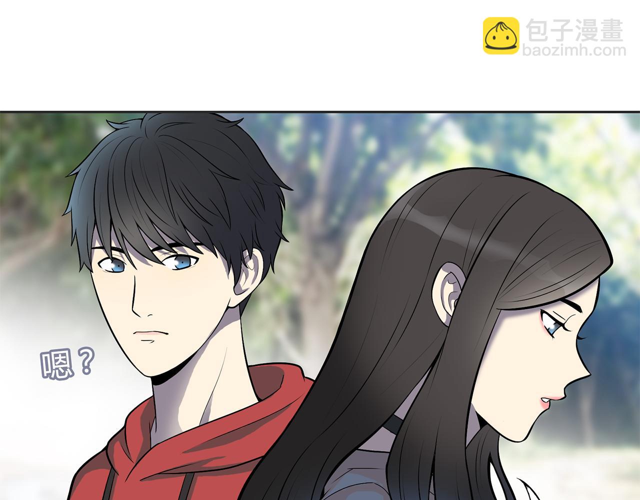 第10话 谁能真的掌控人生(1/3)-第11话