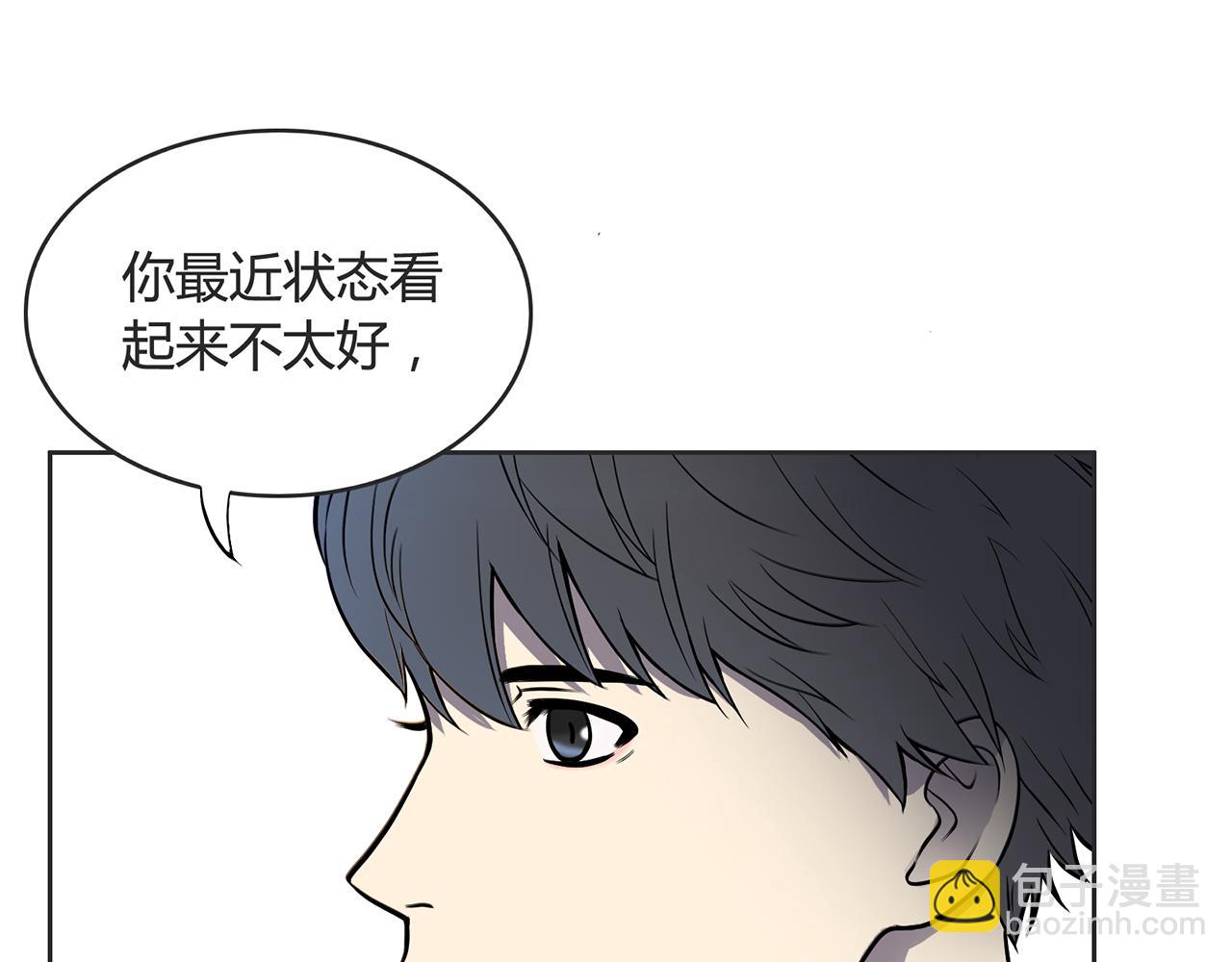 第10话 谁能真的掌控人生(1/3)-第11话