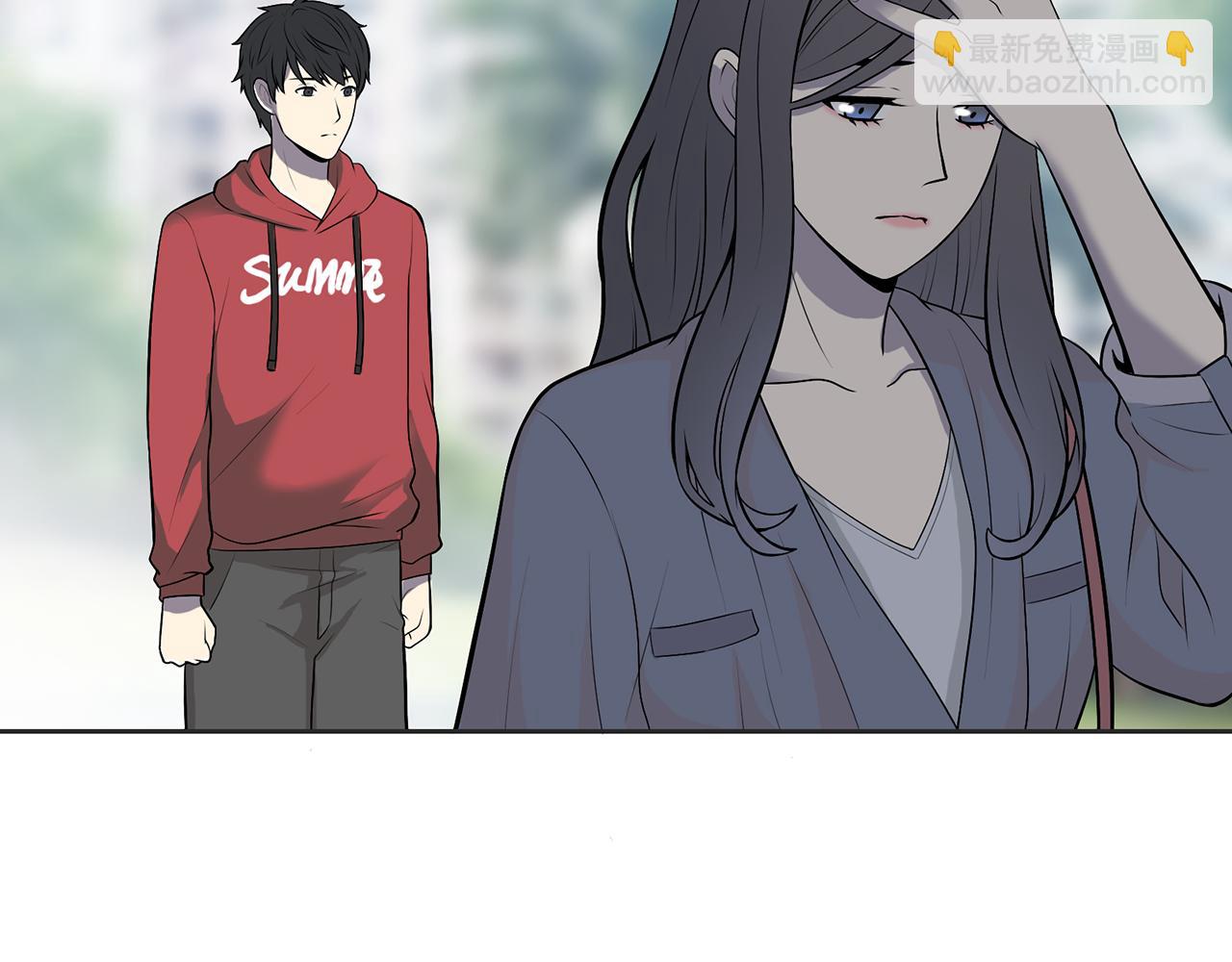 第10话 谁能真的掌控人生(1/3)-第11话