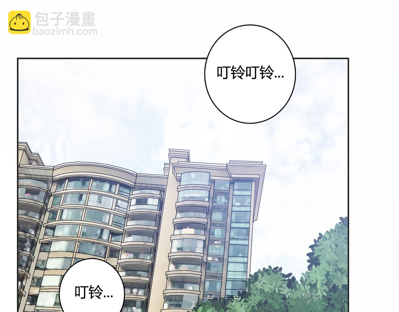 第10话 谁能真的掌控人生(1/3)-第11话