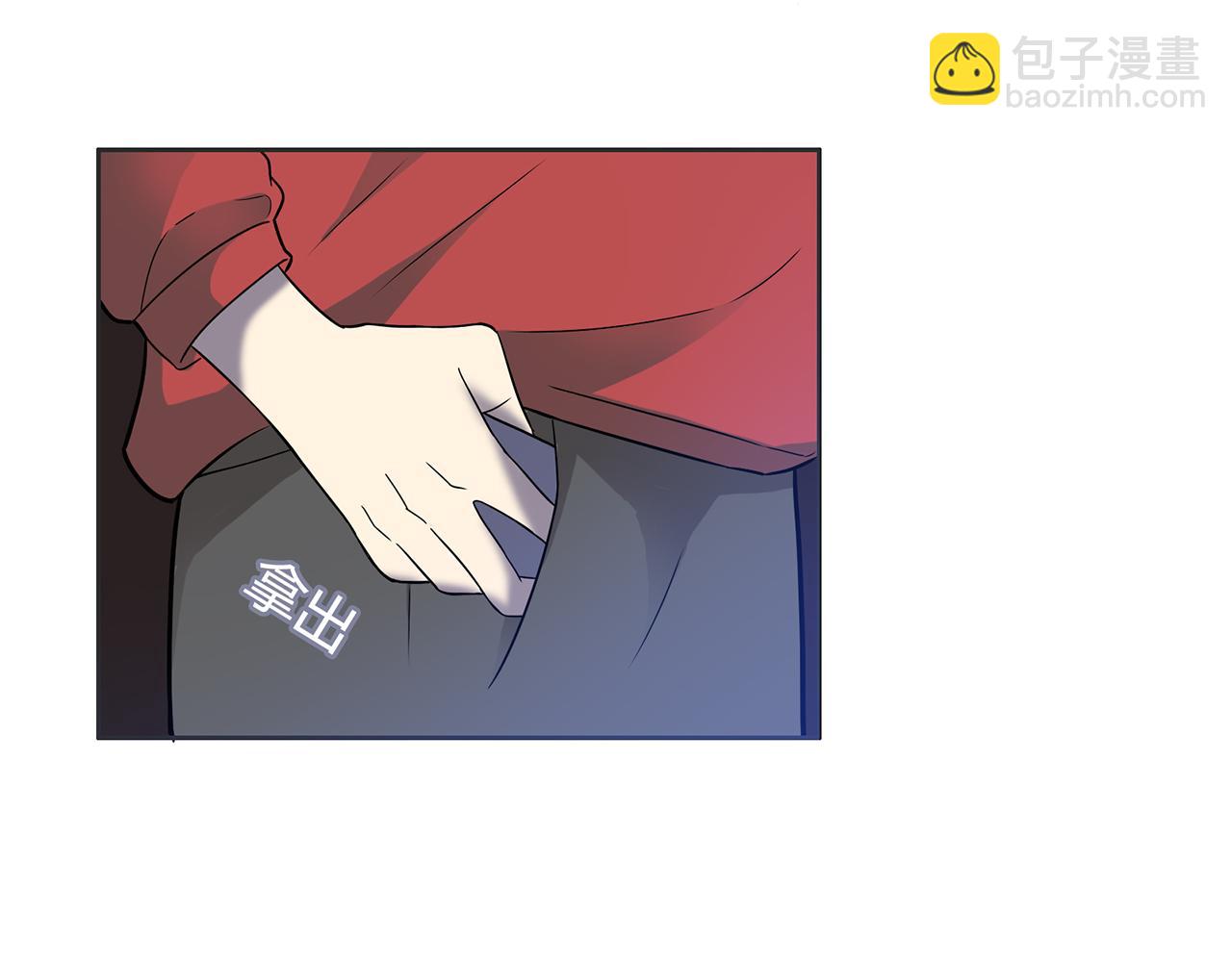 第10话 谁能真的掌控人生(1/3)-第11话