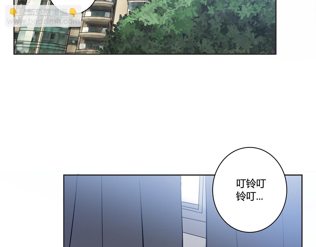 第10话 谁能真的掌控人生(1/3)-第11话