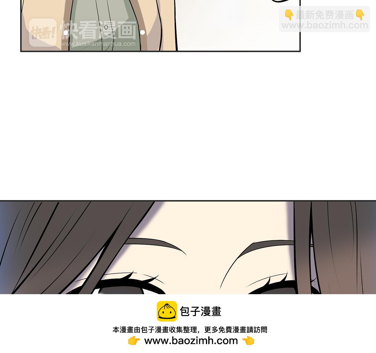 第10话 谁能真的掌控人生(1/3)-第11话