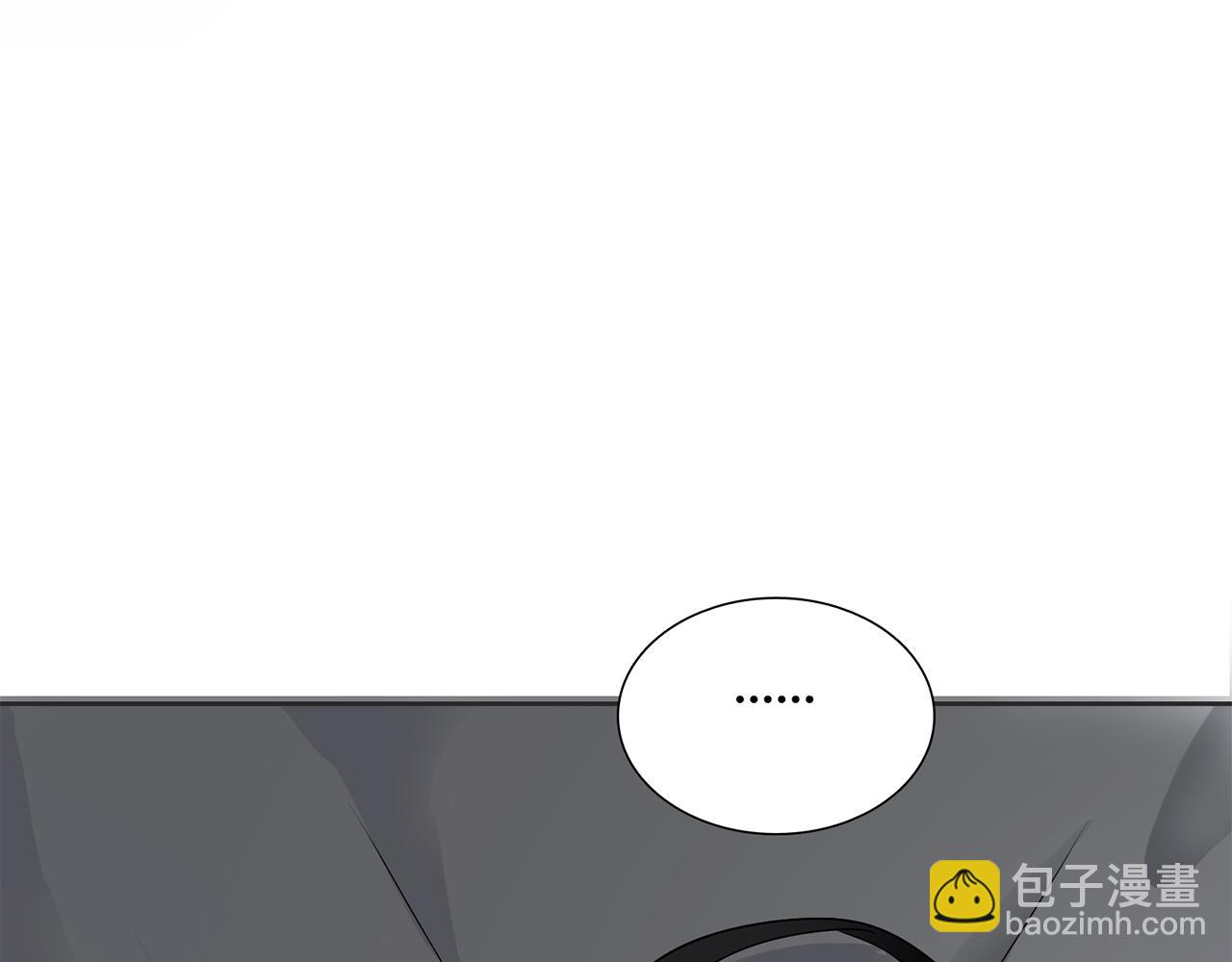 第10话 谁能真的掌控人生(1/3)-第11话