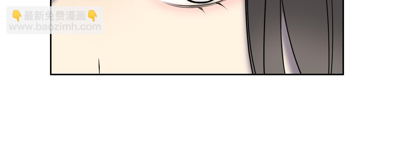 第12话 天赐良机？(1/3)-第13话