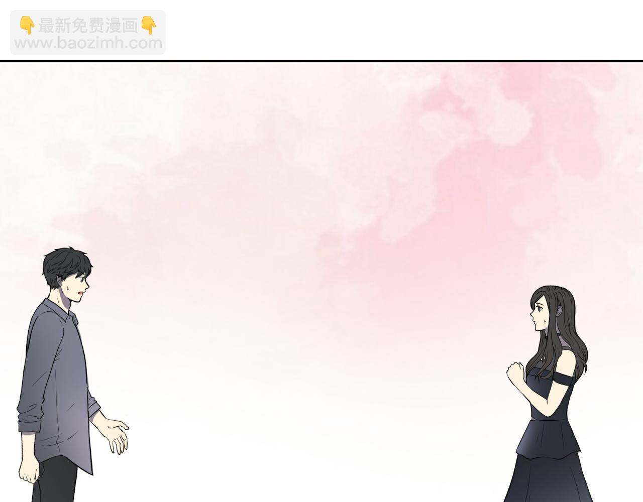 第12话 天赐良机？(1/3)-第13话