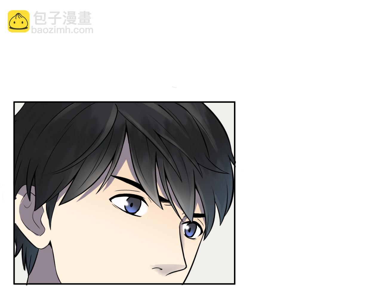 第12话 天赐良机？(1/3)-第13话