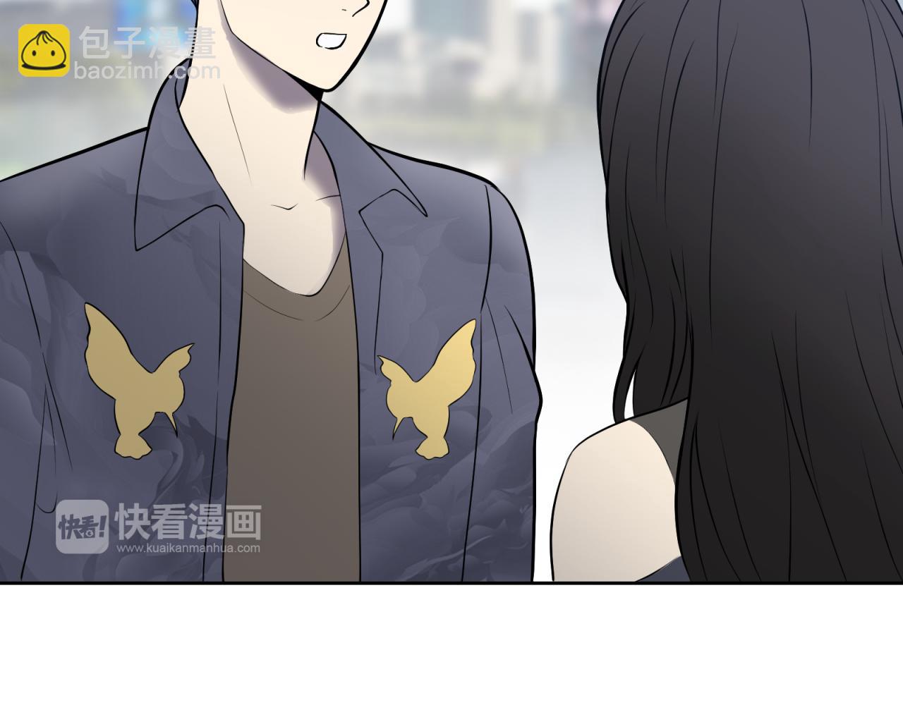 第12话 天赐良机？(1/3)-第13话