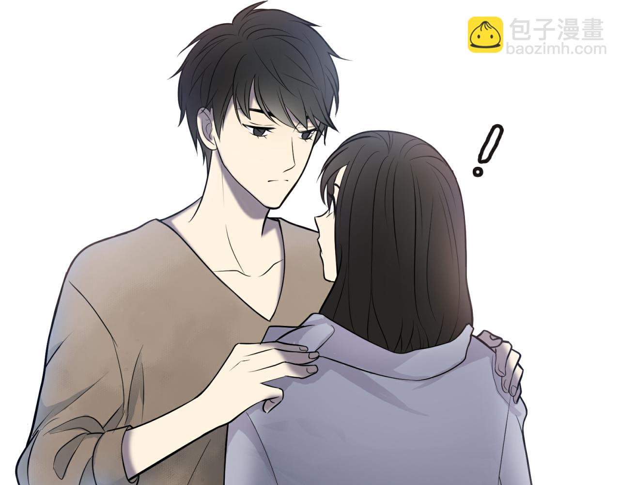 第12话 天赐良机？(1/3)-第13话