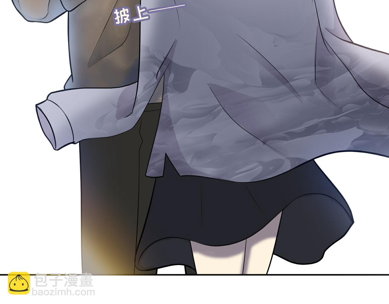 第12话 天赐良机？(1/3)-第13话
