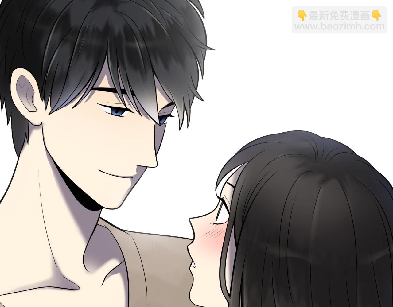 第12话 天赐良机？(1/3)-第13话