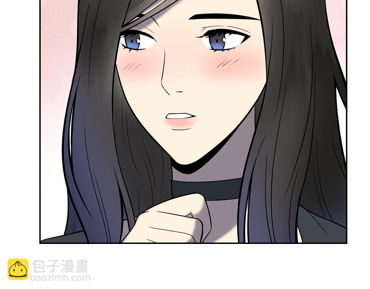 第12话 天赐良机？(1/3)-第13话