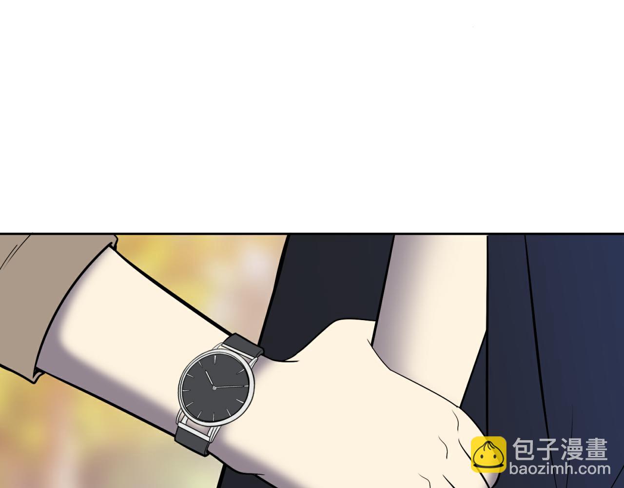 第12话 天赐良机？(1/3)-第13话