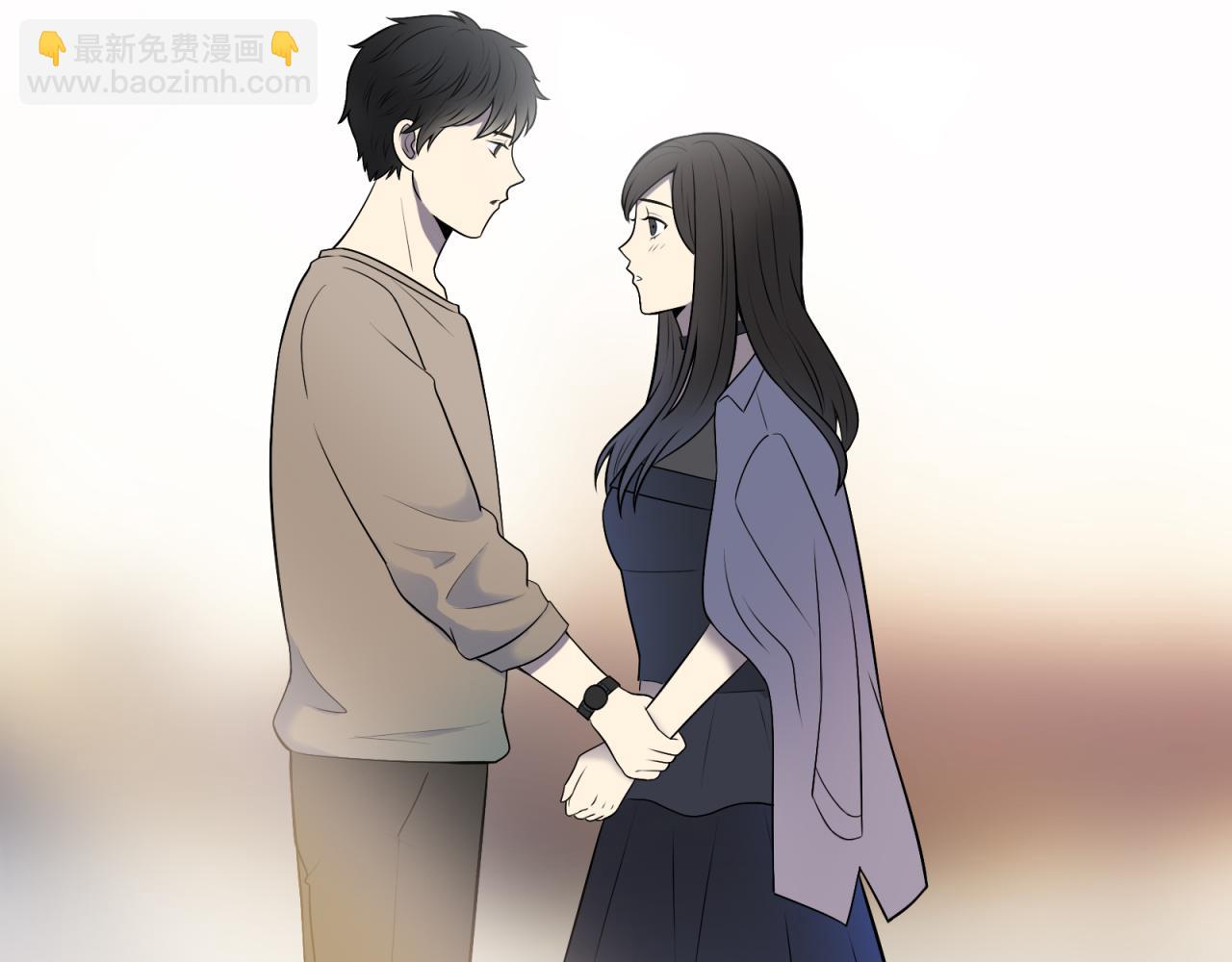 第12话 天赐良机？(1/3)-第13话