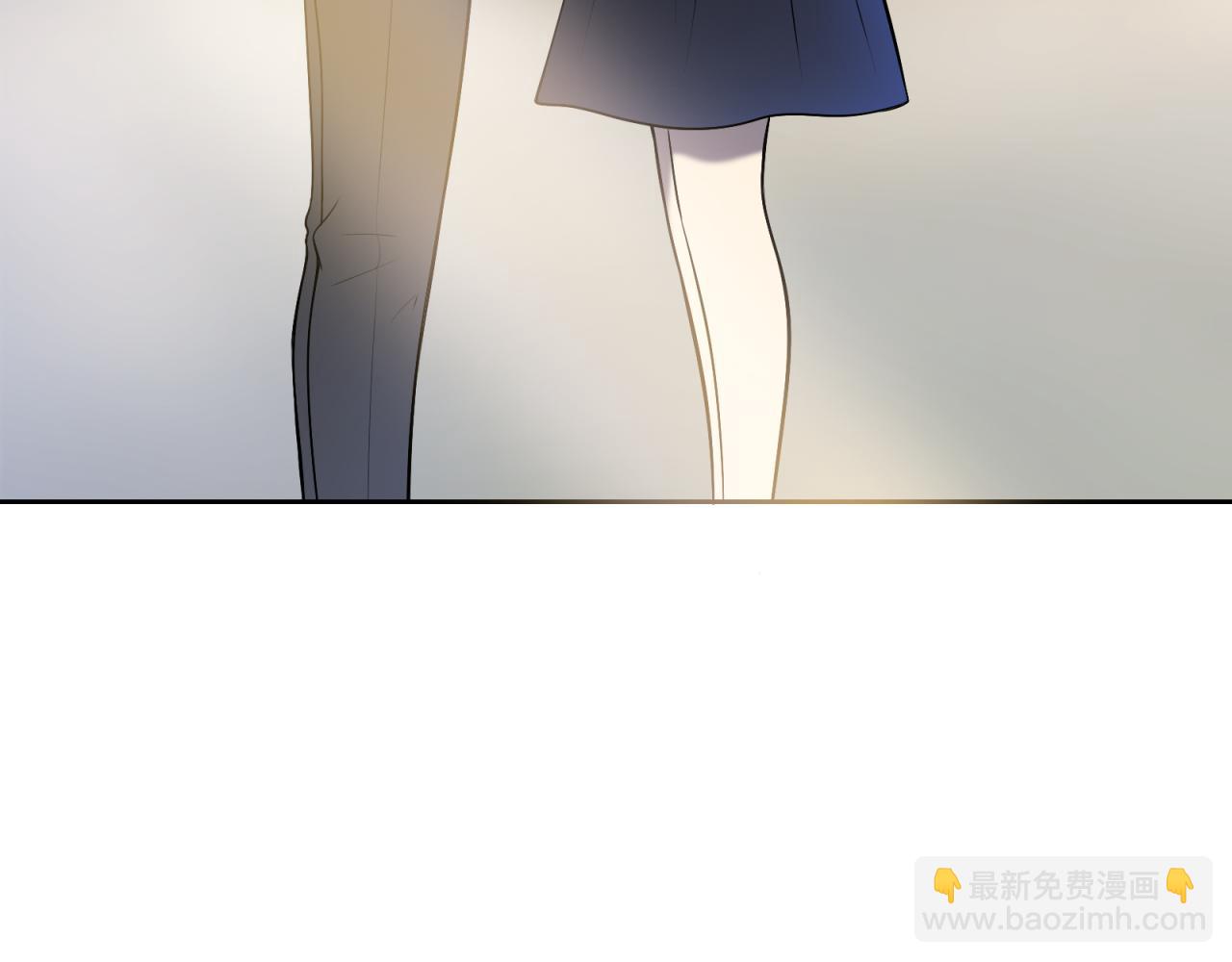 第12话 天赐良机？(1/3)-第13话