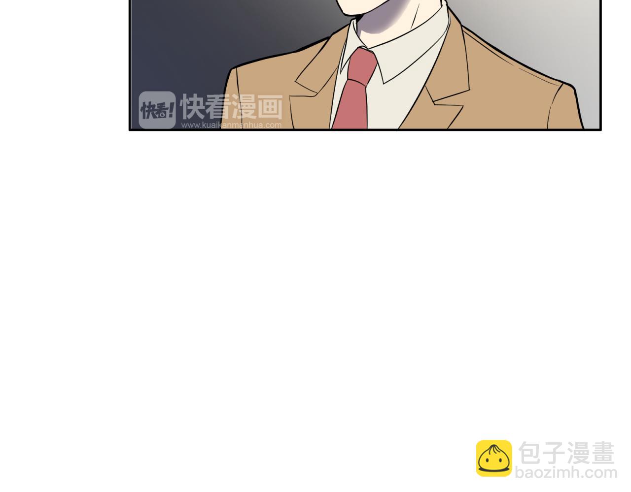第14话 袭击(1/4)-第15话