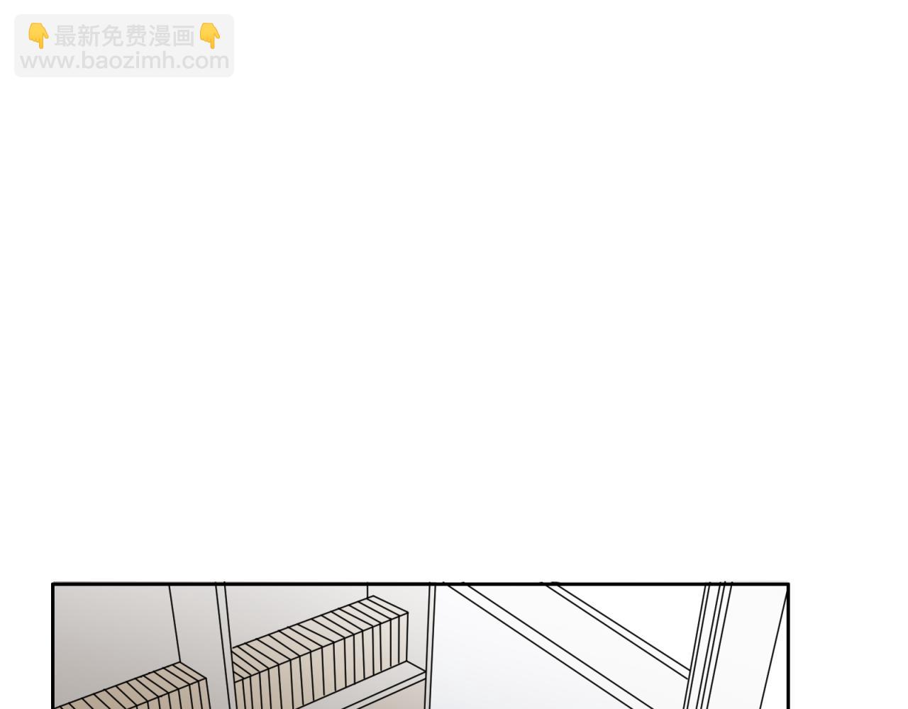 第14话 袭击(1/4)-第15话