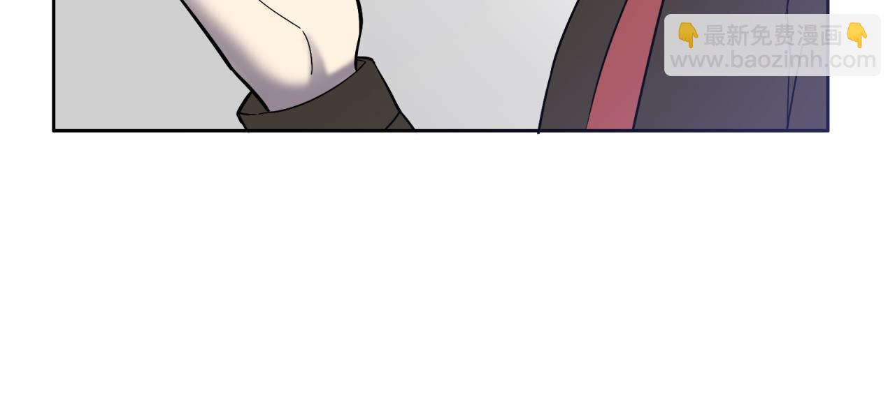 第14话 袭击(1/4)-第15话