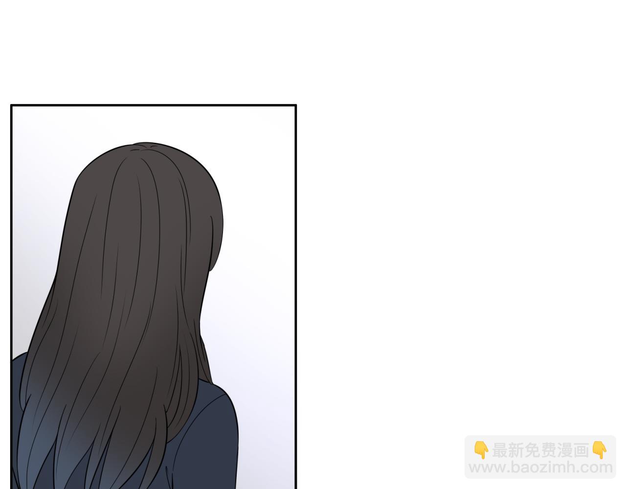 第14话 袭击(1/4)-第15话