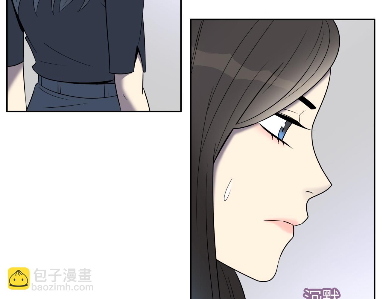 第14话 袭击(1/4)-第15话