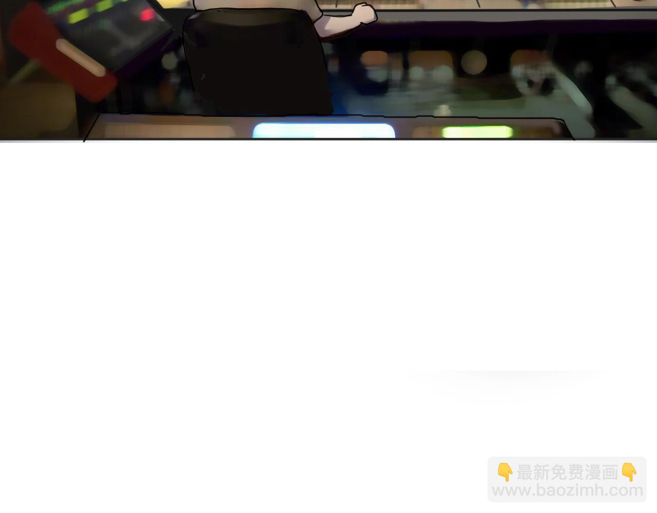 第14话 袭击(1/4)-第15话