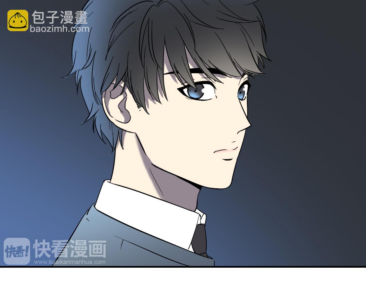 第18话 拒绝(1/3)-第19话