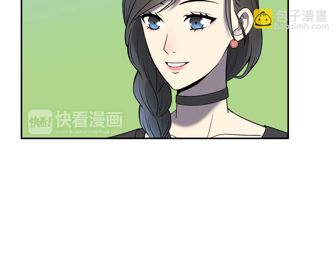 第18话 拒绝(1/3)-第19话