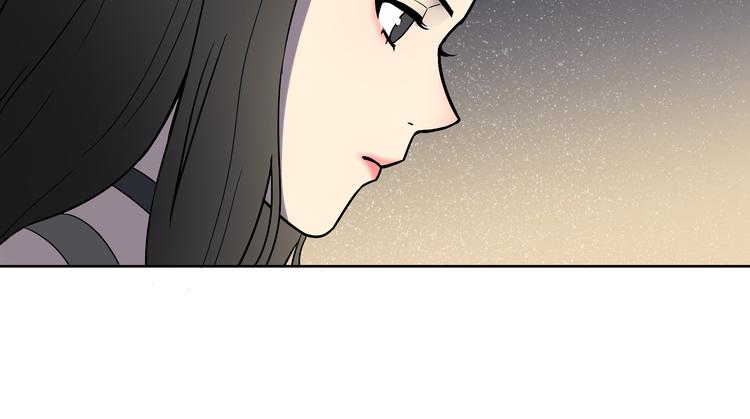 第2话 我不会永远输给你！(1/4)-第3话