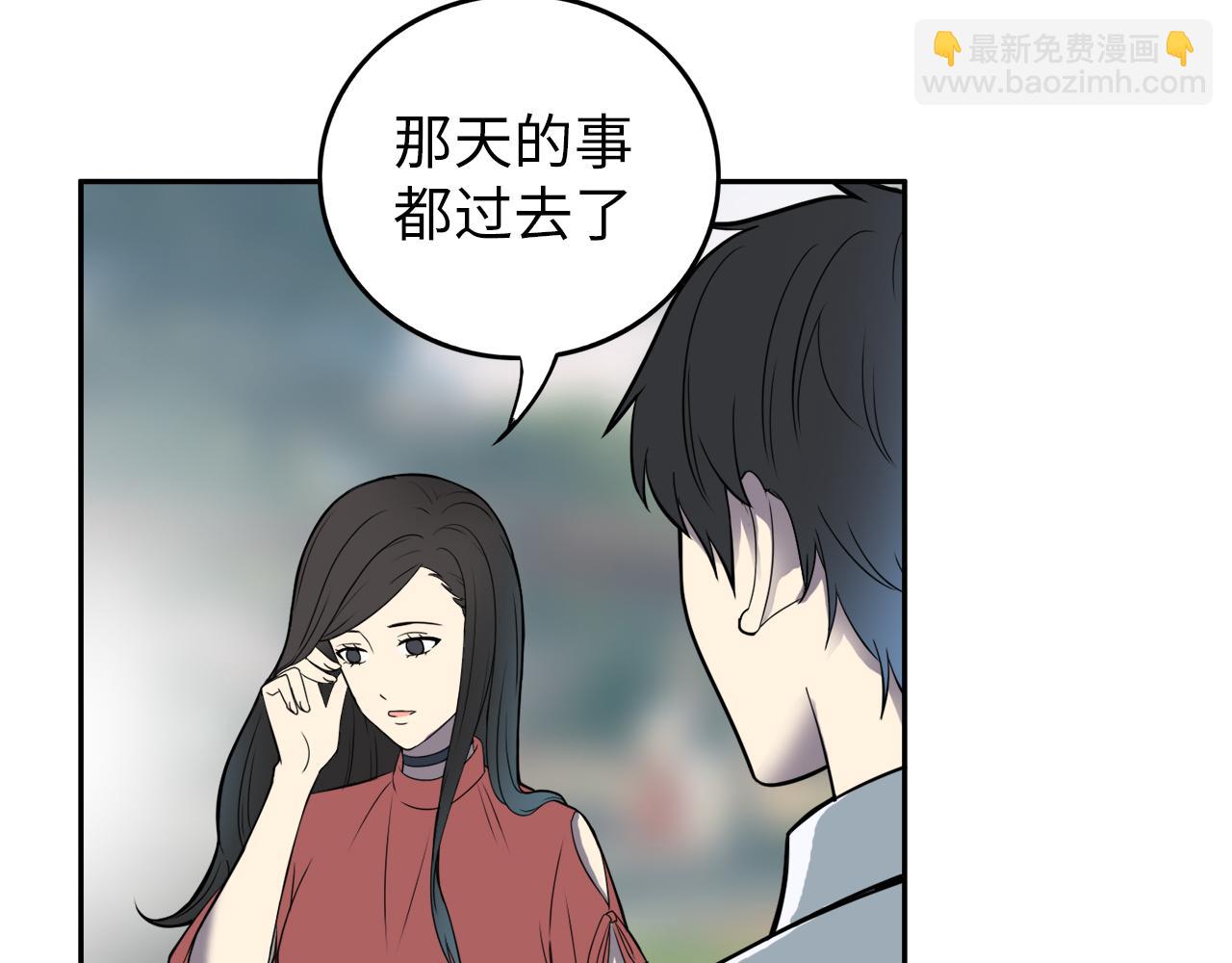 第20话 难以抉择(1/3)-第21话