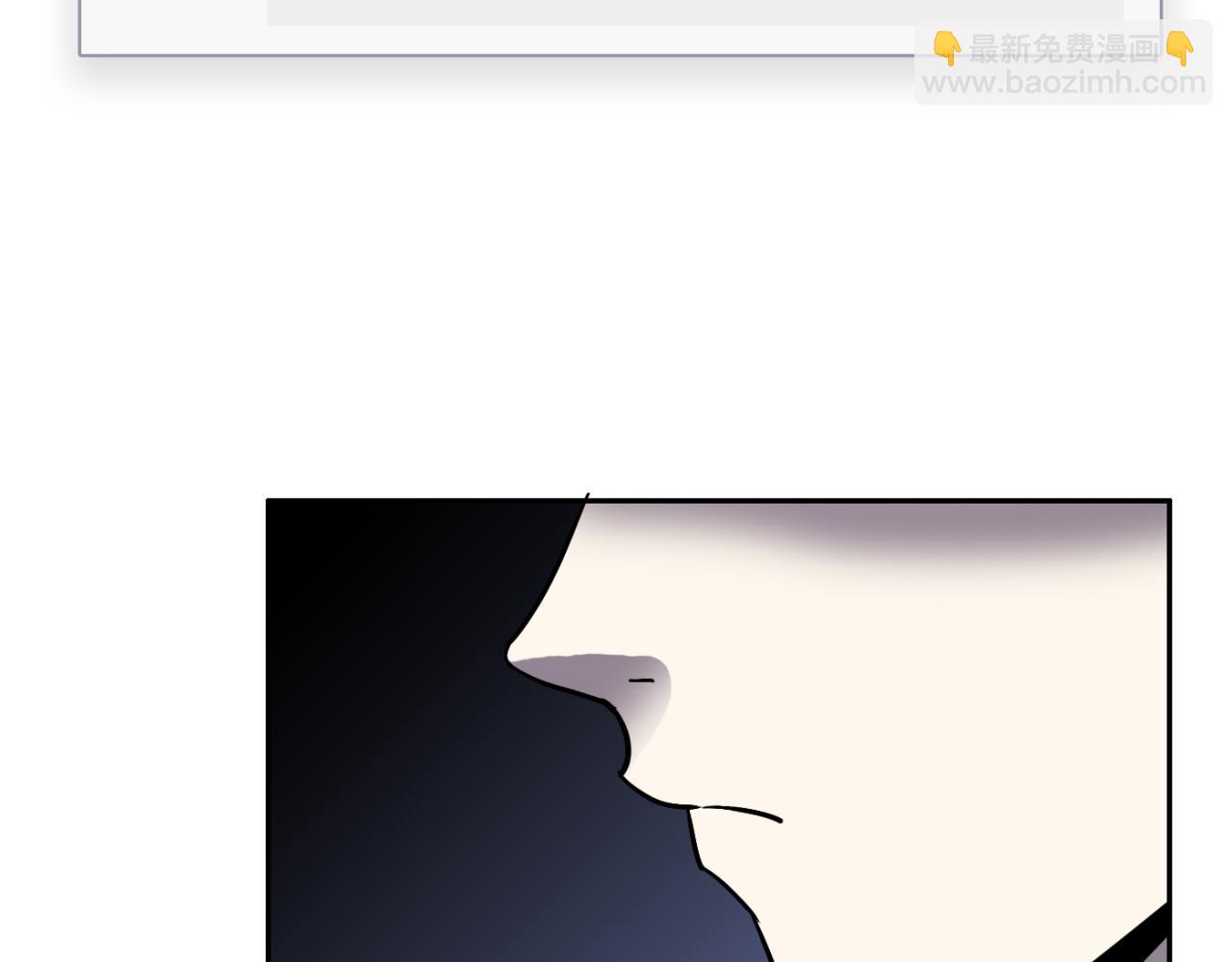 第22话   可怕的女人(1/3)-第23话